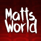 mattsworld profile picture