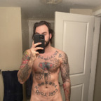 matty2424 (Matthew) OnlyFans content [NEW] profile picture