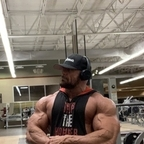 maturedmuscle (u10777618) free OnlyFans Leaked Videos and Pictures 

 profile picture