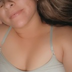 mavel1119 OnlyFans Leak 

 profile picture