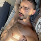 mavericksworld (MAVERICK ✘) OnlyFans content [FREE] profile picture