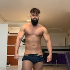 maxhunter15 (Maxhunter) free Only Fans content [!NEW!] profile picture