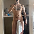 maxigz01 OnlyFans Leaked Photos and Videos 

 profile picture