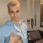 Onlyfans leaks maxwhitexxx 

 profile picture