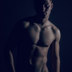 Onlyfans leaked maxxxonly 

 profile picture