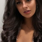 Onlyfans leak maxyme 

 profile picture