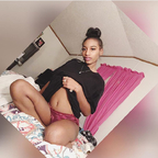 Download mayaamariee OnlyFans leaks for free 

 profile picture