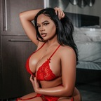 mayaaryas (Goddess Maya) free OnlyFans Leaked Content 

 profile picture