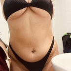 Download mayadavis_239 OnlyFans leaks for free 

 profile picture