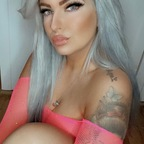 Download mayaluxx OnlyFans leaks for free 

 profile picture