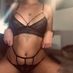 Free access to (mayaperez) Leaked OnlyFans 

 profile picture