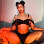 maybdunn (MAYB DUNN) free OnlyFans Leaks [NEW] profile picture