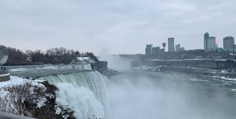 Header of maybe_molly