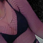maybeastra (Astra) free OnlyFans Leaked Content [FREE] profile picture