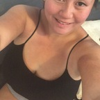 mayelyn (Mae) OnlyFans Leaked Content 

 profile picture