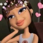 mazzy (Mazzybaby) OnlyFans Leaked Pictures and Videos 

 profile picture