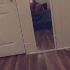 mckaya.00 OnlyFans Leaked 

 profile picture