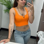 mckenziexs (Mack) free OnlyFans Leaked Pictures and Videos 

 profile picture