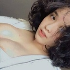 mcvg030603 OnlyFans Leaked Photos and Videos 

 profile picture