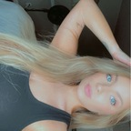 Download mcx95 OnlyFans leaks for free 

 profile picture