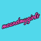 meandmygirls profile picture