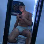 mebag31 OnlyFans Leaked Photos and Videos 

 profile picture