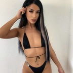 medeea_larisa (✨𝕸𝖊𝖉𝖊𝖊𝖆_𝖑𝖆𝖗𝖎𝖘𝖆✨) Only Fans Leaked Pictures & Videos [FREE] profile picture
