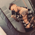 mefju.eu (Mateusz) free OnlyFans Leaked Pictures and Videos 

 profile picture