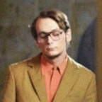 Free access to mega_sweet Leak OnlyFans 

 profile picture