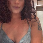 megalexandraa OnlyFans Leaked Photos and Videos 

 profile picture