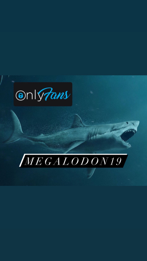 Header of megalodon19