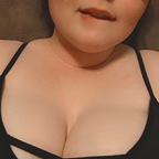 megamilfxx (wifey) Only Fans Leaked Content [UPDATED] profile picture