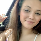 Free access to (megan_0k) Leaked OnlyFans 

 profile picture