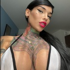 megan_sexsymbol OnlyFans Leaked Photos and Videos 

 profile picture