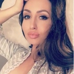 meganjennings (Megan Jennings) free OnlyFans Leaked Content 

 profile picture