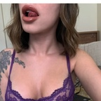 Megan Mae (@meganmae96) Leaked OnlyFans 

 profile picture