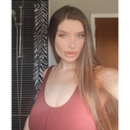 meganroserich OnlyFans Leaks 

 profile picture