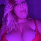 meganskittlez12 OnlyFans Leaked Photos and Videos 

 profile picture
