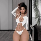 megansmith OnlyFans Leaked 

 profile picture