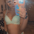 megantorii (Megan 🦋) OnlyFans Leaked Pictures & Videos 

 profile picture