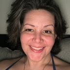 Onlyfans leaks megantriedit 

 profile picture