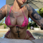 meganxdenise2021 (MD  ❤️) OnlyFans Leaked Pictures and Videos [FRESH] profile picture
