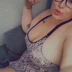 Download megganlee OnlyFans videos and photos for free 

 profile picture