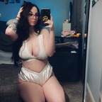 meggiepoohh (megs) OnlyFans Leaked Videos and Pictures 

 profile picture