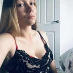 Download meggylb OnlyFans videos and photos for free 

 profile picture