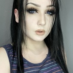 meghancx22 (Gothiccbabe) free OnlyFans Leaked Pictures & Videos 

 profile picture