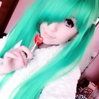 megumikoneko profile picture