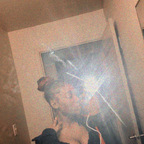 Download meibaby OnlyFans content for free 

 profile picture