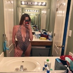meighannmeador (Meggababy$) free OnlyFans Leaks [NEW] profile picture