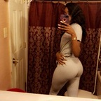 meisha_jaay (Meisha_Jaay) free OF Leaked Pictures & Videos [FRESH] profile picture